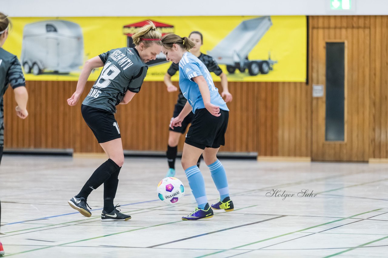 Bild 478 - VR Bank Cup Horst